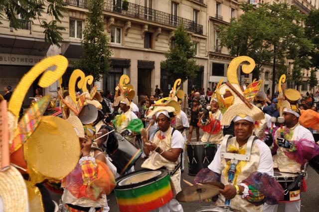 min 2010 07 03 paris tropical 564